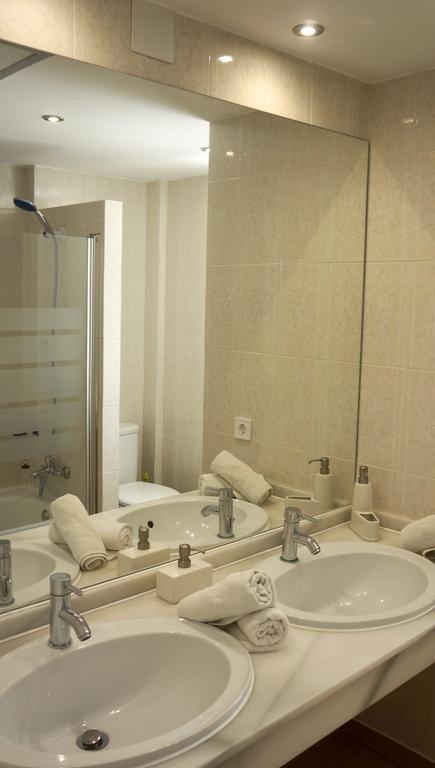 Sea View Apartment In Miraflores Sitio de Calahonda 外观 照片